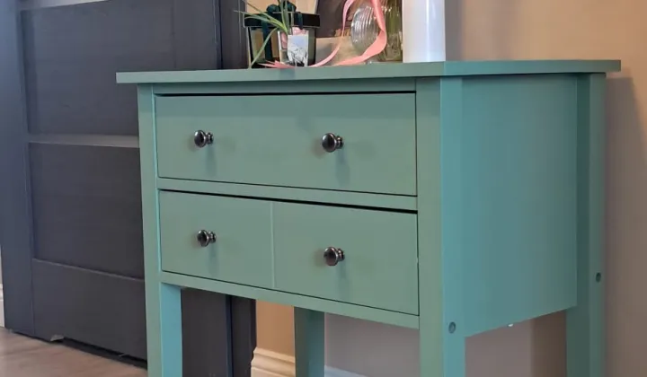 Mieszkanie 3-pokojowe Mogilno