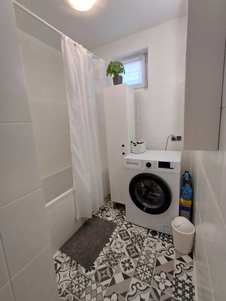 Mieszkanie 4-pokojowe Sianów, ul. Słowackiego. Zdjęcie 8