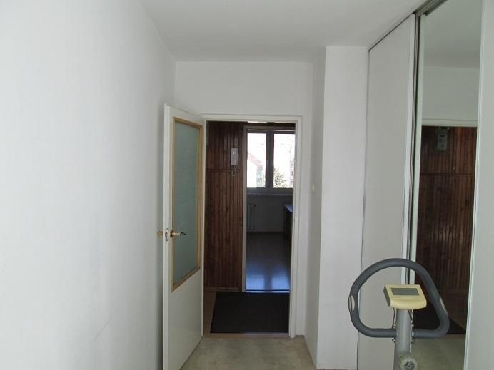 Mieszkanie 3-pokojowe Złotoryja Centrum, pl. Władysława Reymonta. Zdjęcie 11