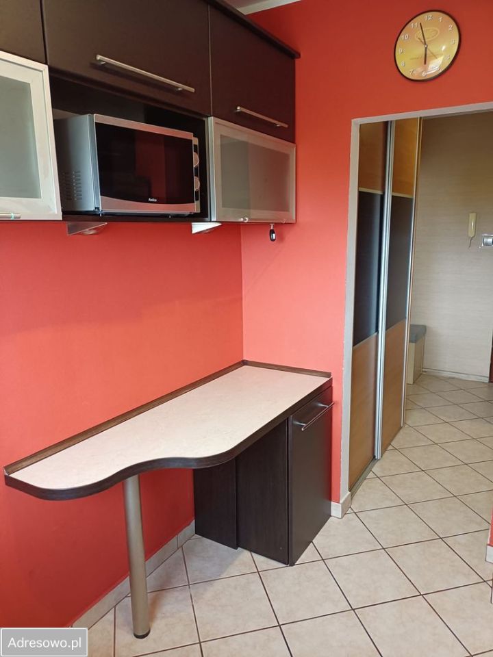 Mieszkanie 2-pokojowe Tczew Suchostrzygi, ul. Akacjowa. Zdjęcie 13