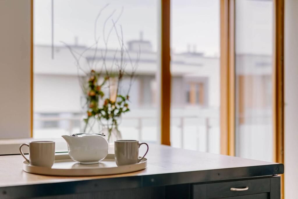 Mieszkanie 2-pokojowe Józefosław, ul. Wilanowska. Zdjęcie 5