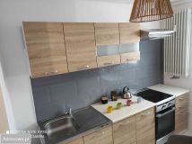 Mieszkanie 2-pokojowe Stalowa Wola, ul. Komisji Edukacji Narodowej. Zdjęcie 4