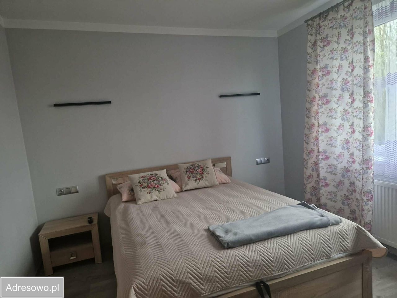 dom wolnostojący, 5 pokoi Złota. Zdjęcie 5