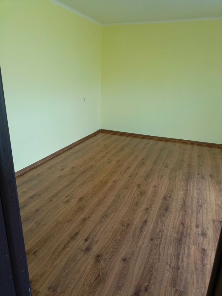 dom wolnostojący Gąsin. Zdjęcie 5