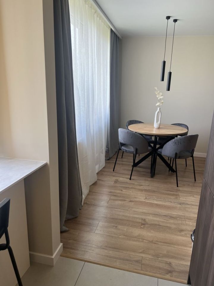 Mieszkanie 2-pokojowe Wodzisław Śląski, ul. 26 Marca. Zdjęcie 6