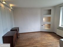 Mieszkanie 2-pokojowe Jaworzno, ul. Wojciecha Bogusławskiego. Zdjęcie 3