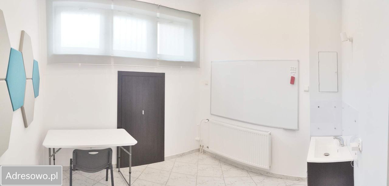 Lokal Warszawa Kabaty, ul. Wąwozowa. Zdjęcie 9