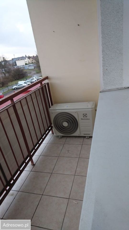 Mieszkanie 2-pokojowe Bydgoszcz Szwederowo, ul. Brzozowa. Zdjęcie 7