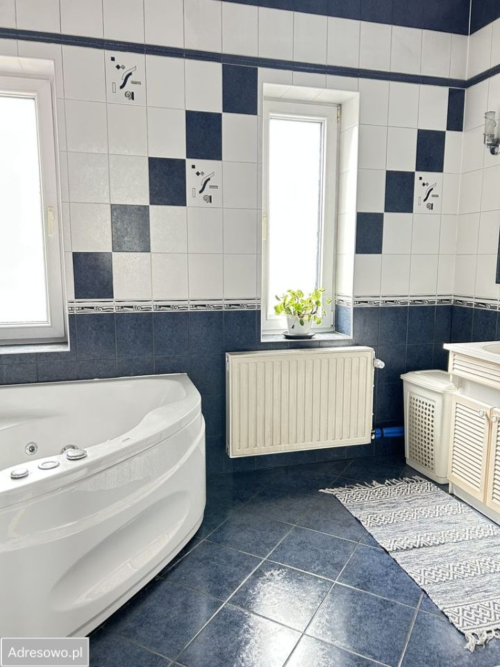 Mieszkanie 3-pokojowe Bydgoszcz Śródmieście. Zdjęcie 10