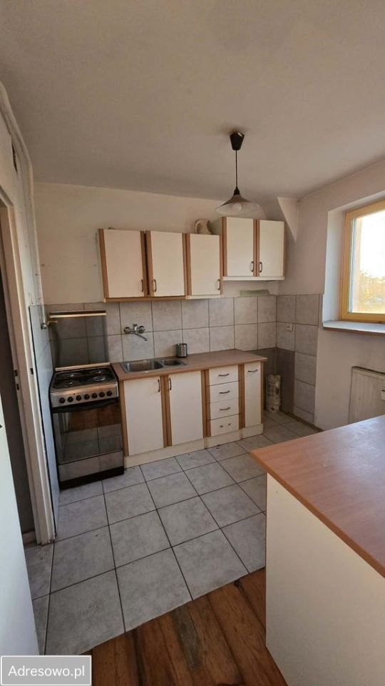 Mieszkanie 3-pokojowe Lublin, ul. Radzikowska. Zdjęcie 2