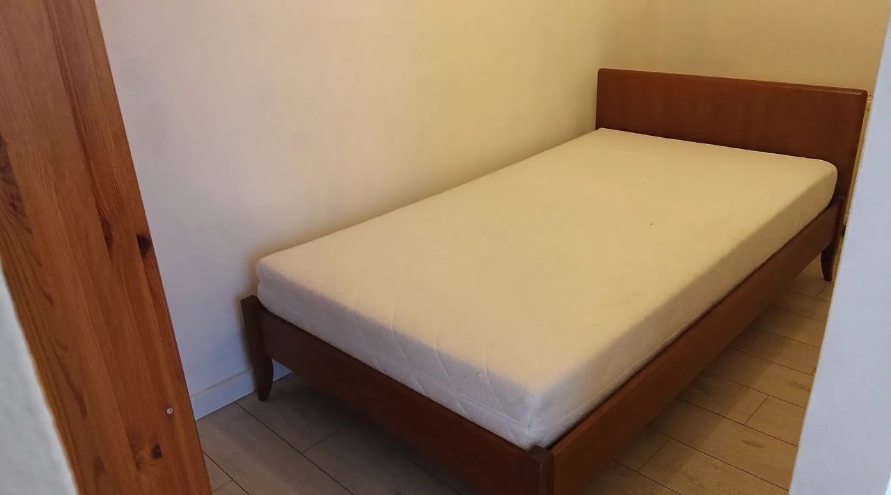 Mieszkanie 2-pokojowe Toruń Jakubskie Przedmieście, ul. Jana Sobieskiego. Zdjęcie 10