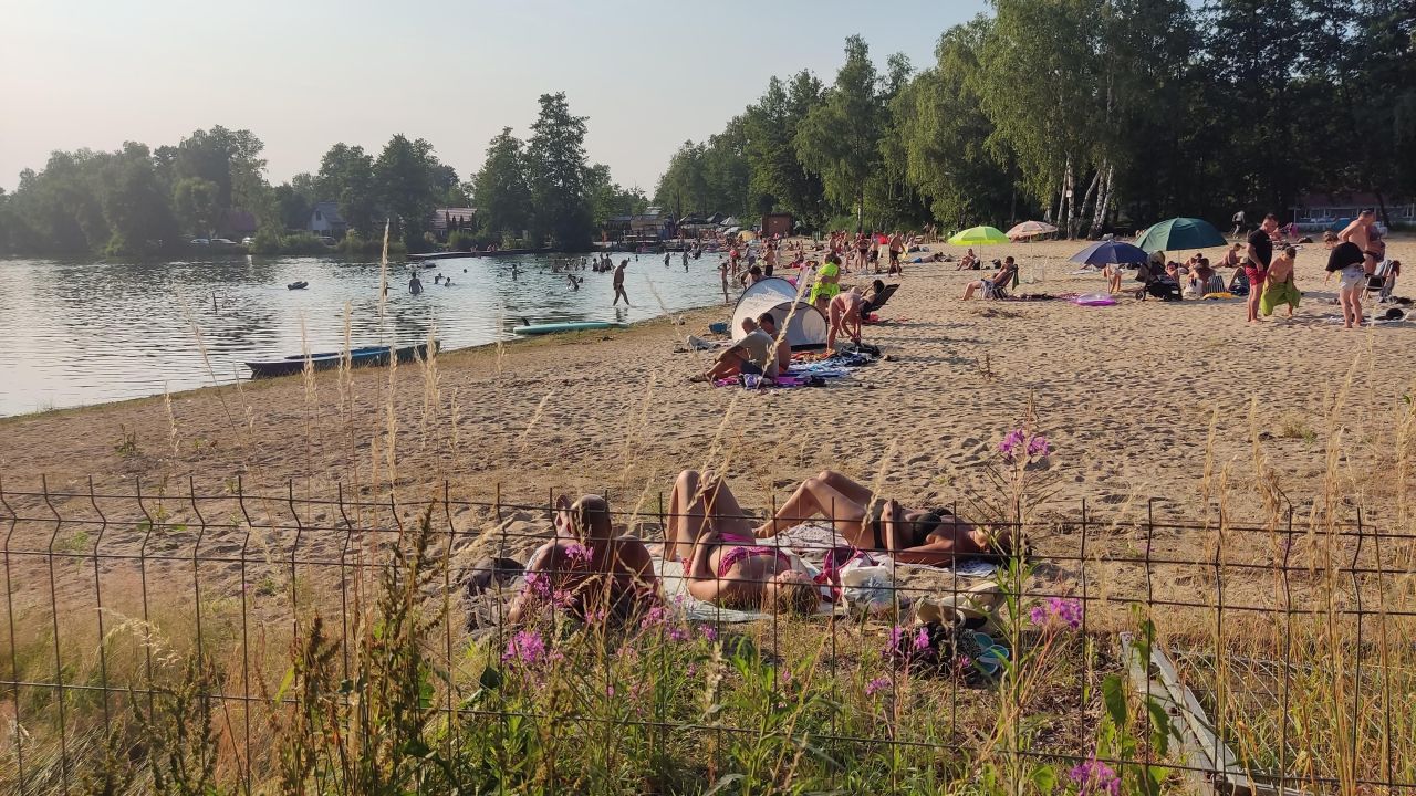 dom wolnostojący, 3 pokoje Rokitki, Różana Dolina Ośrodek Wypoczynkowy. Zdjęcie 19