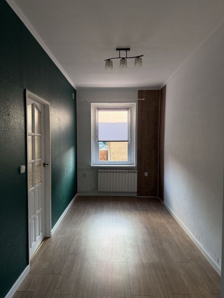 Mieszkanie 3-pokojowe Gniezno, ul. Poznańska. Zdjęcie 5