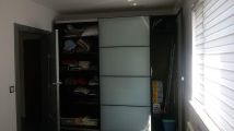 Mieszkanie 2-pokojowe Katowice Piotrowice, ul. Sowia. Zdjęcie 4