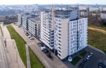 Pokój Lublin, ul. Tadeusza Szeligowskiego. Zdjęcie 4