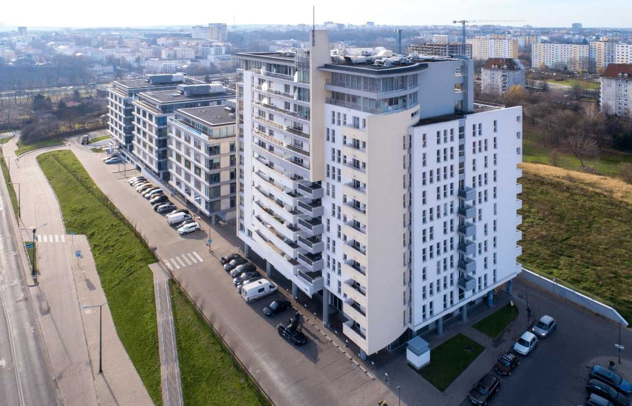 Pokój Lublin, ul. Tadeusza Szeligowskiego. Zdjęcie 5