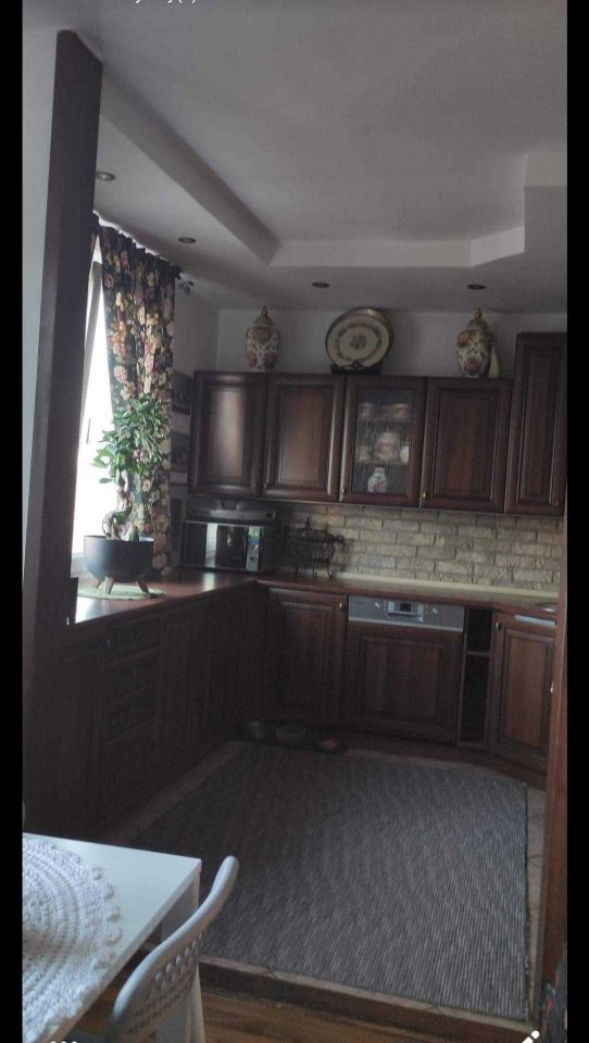 Mieszkanie 2-pokojowe Pionki, ul. Leśna. Zdjęcie 2