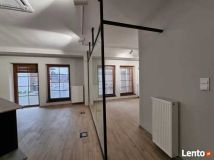 Lokal Biłgoraj, ul. Berka Joselewicza. Zdjęcie 3