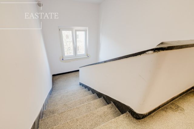 Mieszkanie 2-pokojowe Gdynia Działki Leśne, ul. Śląska. Zdjęcie 16