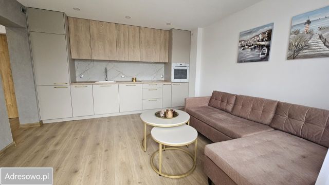 Mieszkanie 2-pokojowe Sosnowiec Zagórze, ul. Dworska. Zdjęcie 1