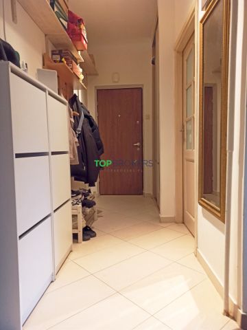 Mieszkanie 2-pokojowe Warszawa Mokotów, ul. Piotra Gruszczyńskiego. Zdjęcie 15