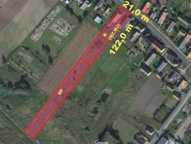 siedlisko, 5 pokoi Dobrzyń. Zdjęcie 1