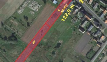 siedlisko, 5 pokoi Dobrzyń