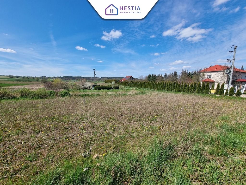 Działka budowlana Barwice, ul. Czaplinecka. Zdjęcie 3