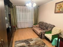 Mieszkanie 3-pokojowe Ostrołęka Centrum, ul. 11 Listopada