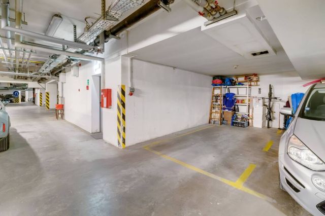 Mieszkanie 5-pokojowe Warszawa Białołęka, ul. Strumykowa. Zdjęcie 31