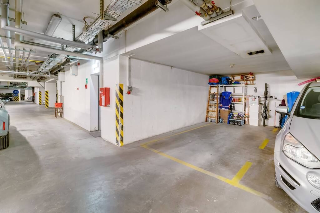 Mieszkanie 5-pokojowe Warszawa Białołęka, ul. Strumykowa. Zdjęcie 31