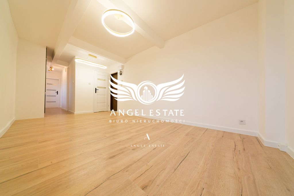 Mieszkanie 2-pokojowe Szczecin, ul. Aleksandra Zawadzkiego. Zdjęcie 7