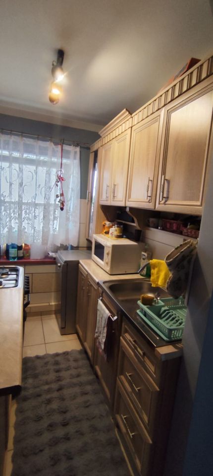 Mieszkanie 2-pokojowe Iwiny. Zdjęcie 5