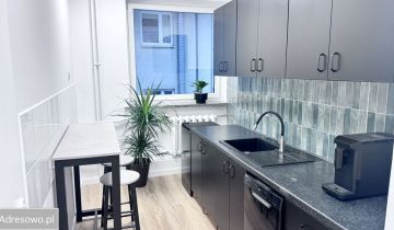 Lokal Warszawa Ursynów, ul. Dereniowa