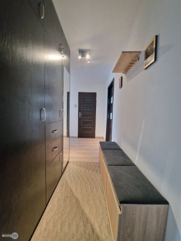 Mieszkanie 2-pokojowe Kielce Barwinek, ul. Barwinek. Zdjęcie 11