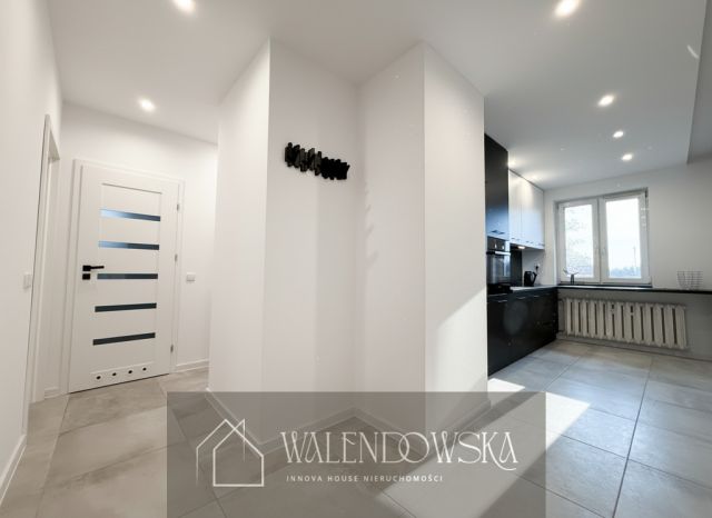 Mieszkanie 3-pokojowe Słupsk, ul. Elizy Orzeszkowej. Zdjęcie 10