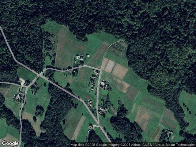 gospodarstwo, 3 pokoje Huta Gogołowska. Zdjęcie 1