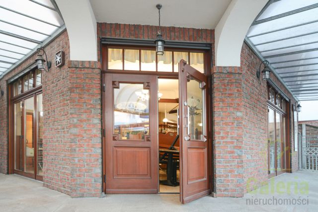 dom wolnostojący, 9 pokoi Międzywodzie. Zdjęcie 7