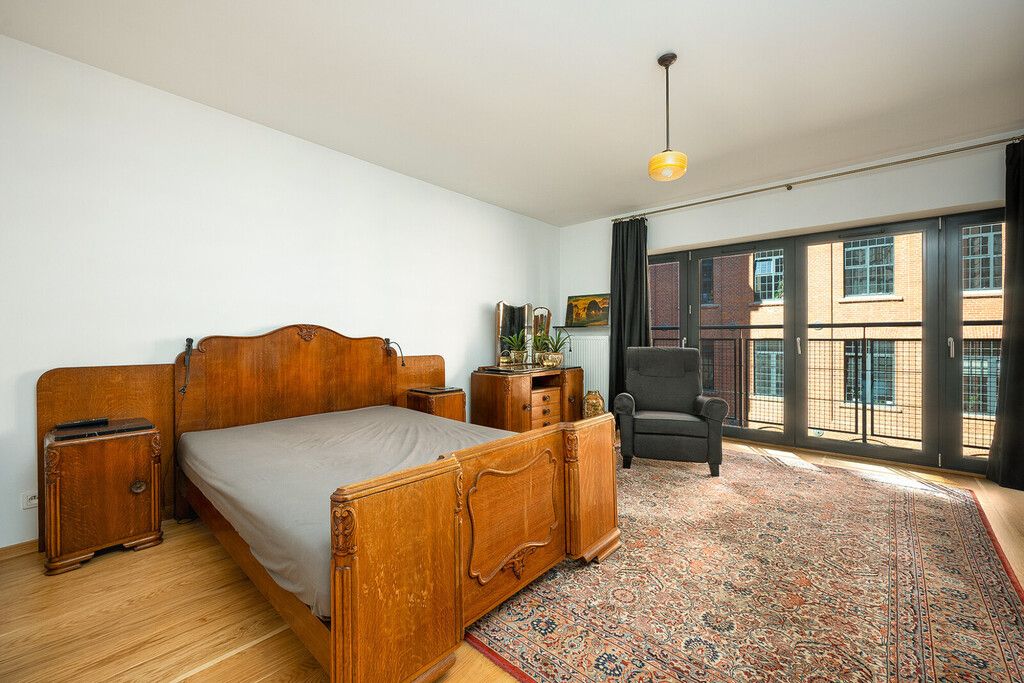 Mieszkanie 3-pokojowe Łódź, ul. ks. bp. Wincentego Tymienieckiego. Zdjęcie 14