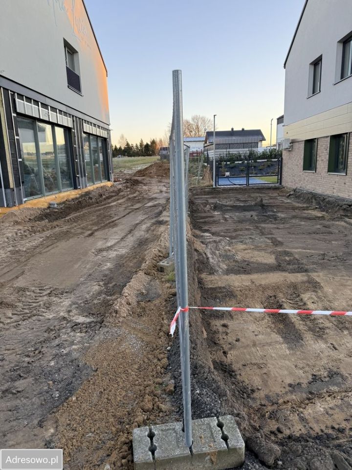 Lokal Gowino. Zdjęcie 3