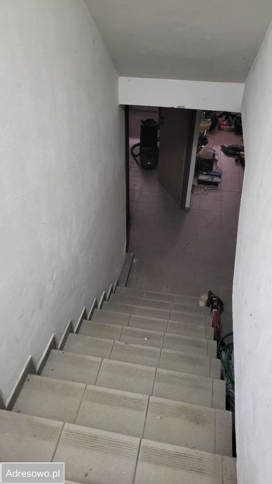 dom wolnostojący, 6 pokoi Brwilno. Zdjęcie 17