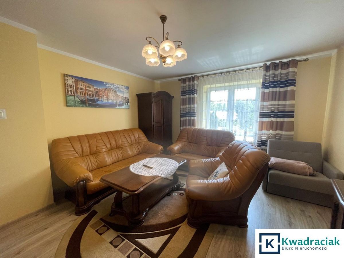 dom szeregowy, 3 pokoje Kołaczyce, ul. ks. Tekstorysa. Zdjęcie 13