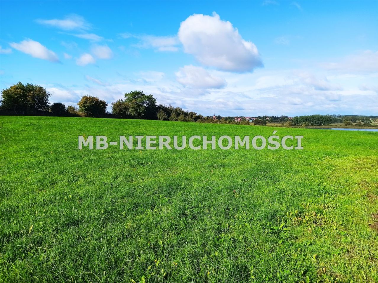 Działka budowlana Silice. Zdjęcie 3