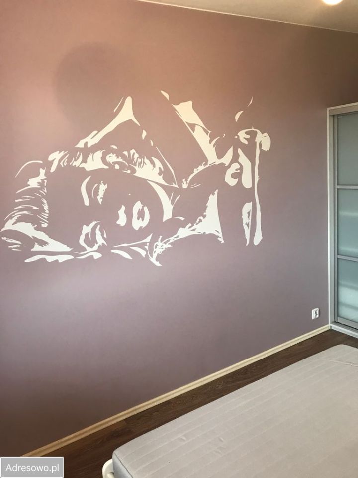 Mieszkanie 2-pokojowe Warszawa Ursus, ul. Dzieci Warszawy. Zdjęcie 9