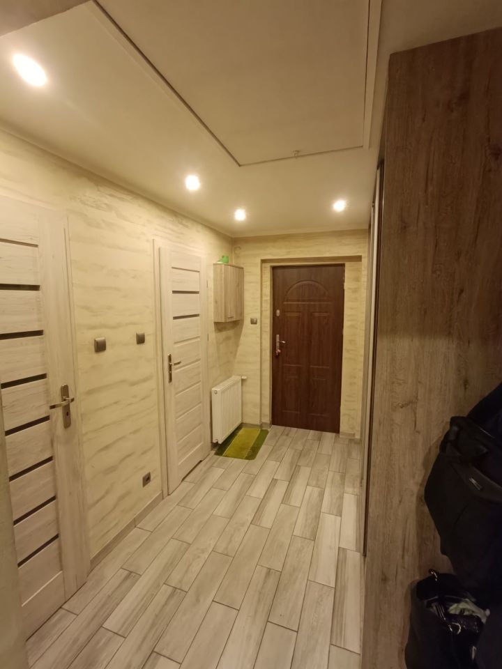 bliźniak Nosibądy. Zdjęcie 5