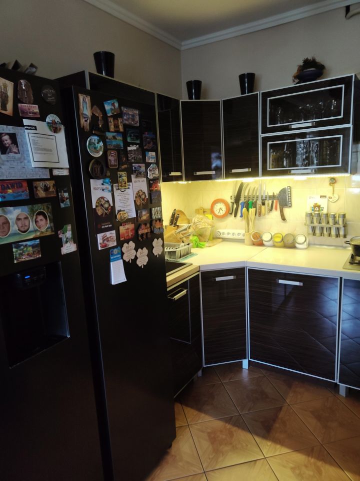 Mieszkanie 4-pokojowe Racibórz Studzienna, Mysłowicka. Zdjęcie 16