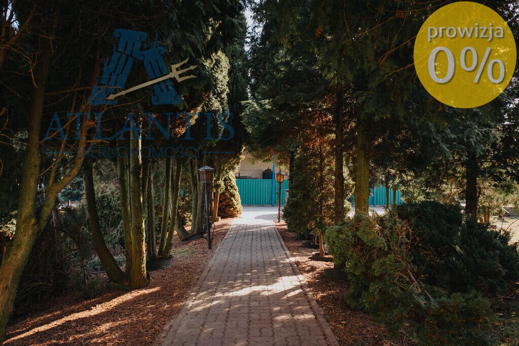 Działka budowlana Żołędowo, ul. Bydgoska. Zdjęcie 9