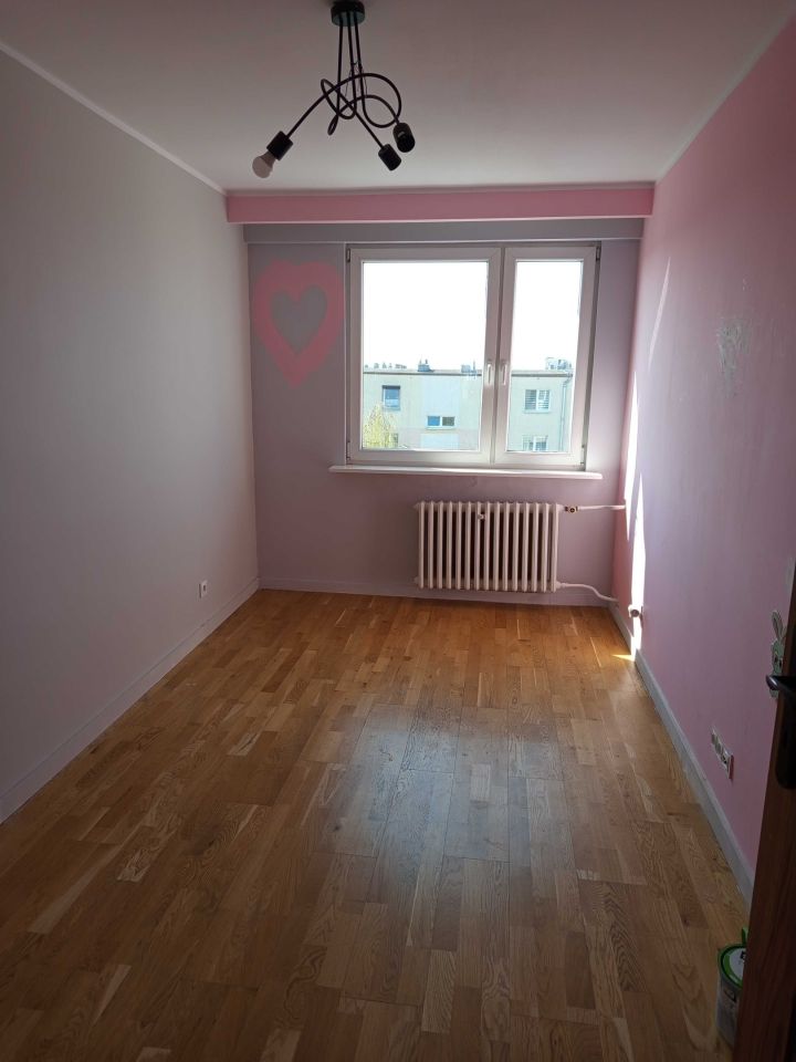 Mieszkanie 3-pokojowe Oborniki, ul. Młyńska. Zdjęcie 4