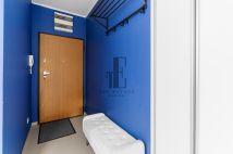 Mieszkanie 2-pokojowe Warszawa, ul. Rożnowska. Zdjęcie 4