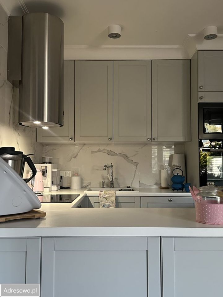 Mieszkanie 4-pokojowe Ciechanów, ul. Powstańców Wielkopolskich. Zdjęcie 18